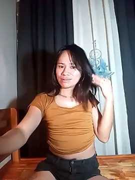 ursweet yummy online show from 6, 11, 2025