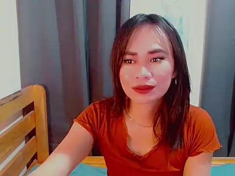 ursweet yummy online show from 18, 11, 2025