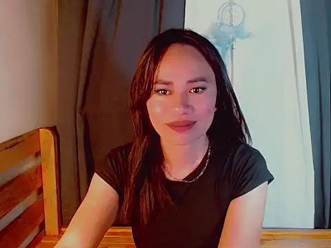 ursweet yummy online show from 10, 11, 2025