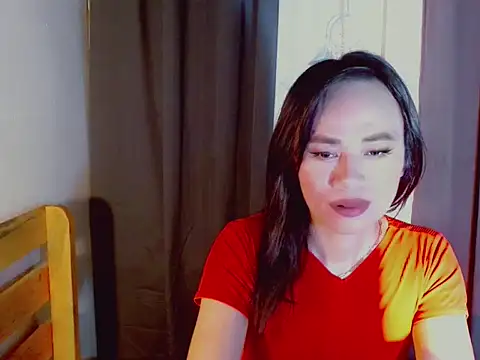 ursweet yummy online show from 8, 11, 2025