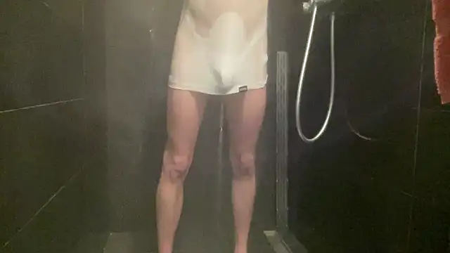 peterpapiNL online show from 24, 11, 2025