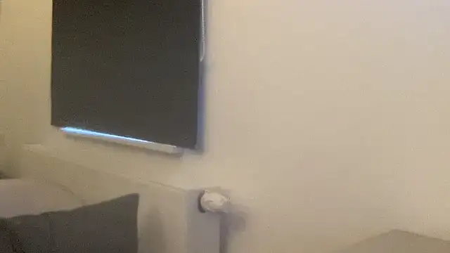 peterpapiNL online show from 8, 10, 2025