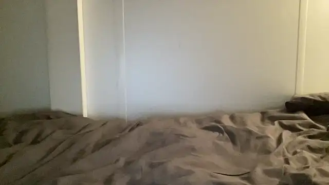 peterpapiNL online show from 16, 1, 2026