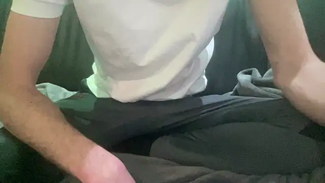 peterpapiNL online show from 5, 4, 2026
