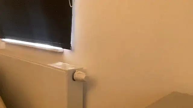 peterpapiNL online show from 23, 9, 2025