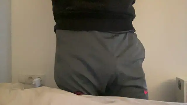 peterpapiNL online show from 28, 10, 2025