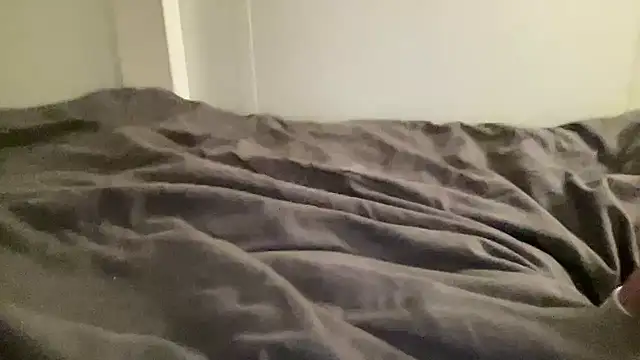 peterpapiNL online show from 15, 1, 2026