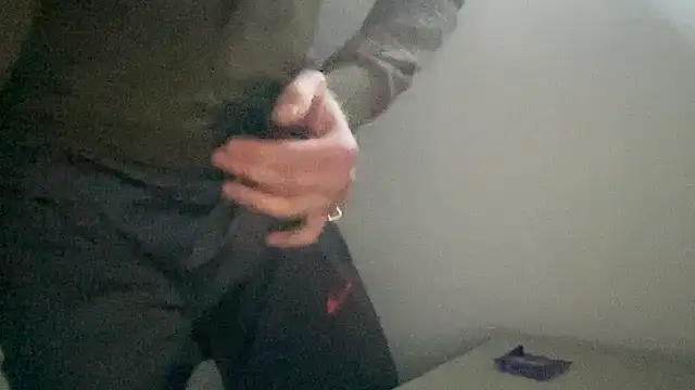 peterpapiNL online show from 27, 10, 2025