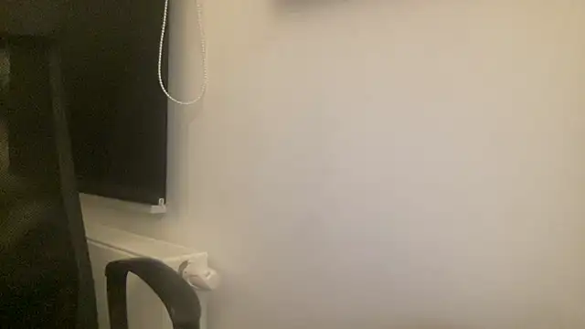 peterpapiNL online show from 12, 9, 2025