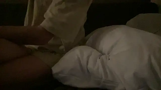 peterpapiNL online show from 14, 2, 2026