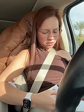 Mrs MrLove online show from 9, 2, 2026