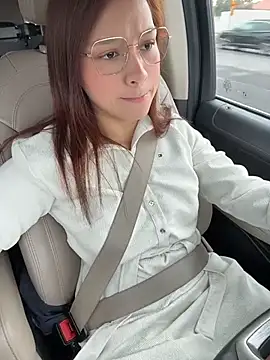 Mrs MrLove online show from 10, 2, 2026