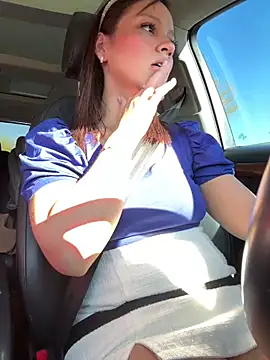 Mrs MrLove online show from 22, 10, 2025