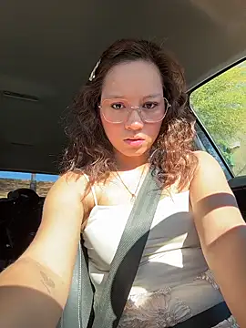 Mrs MrLove online show from 16, 12, 2025