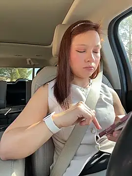 Mrs MrLove online show from 2, 2, 2026