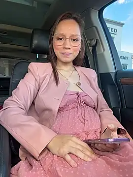 Mrs MrLove online show from 17, 11, 2025