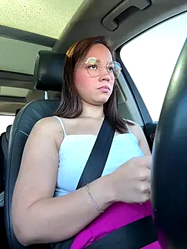 Mrs MrLove online show from 26, 10, 2025