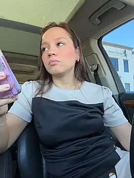 Mrs MrLove online show from 28, 10, 2025