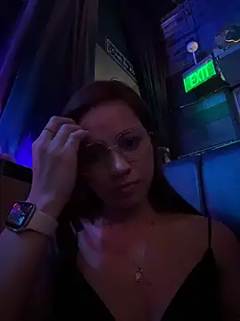 Mrs MrLove online show from 2, 2, 2026