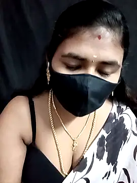 Tamil Lotus online show from 9, 9, 2025