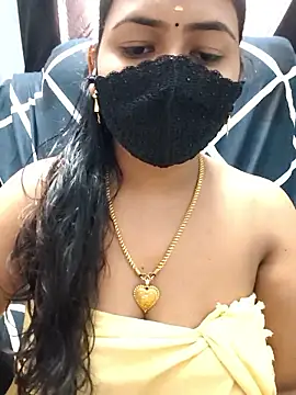 Snapshot of Tamil_Lotus chatting on 26, 2, 2026 Tamil Lotus online show from 26, 2, 2026