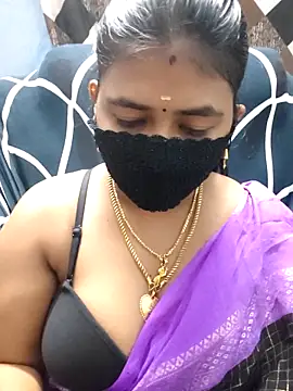 Snapshot of Tamil_Lotus chatting on 5, 6, 2026 Tamil Lotus online show from 5, 6, 2026