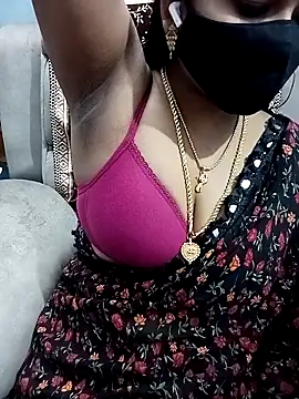 Tamil Lotus online show from 4, 10, 2025