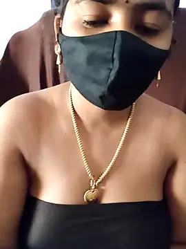 Snapshot of Tamil_Lotus chatting on 11, 2, 2026 Tamil Lotus online show from 11, 2, 2026