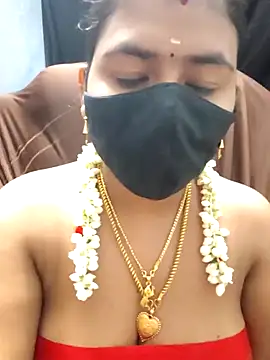 Snapshot of Tamil_Lotus chatting on 4, 2, 2026 Tamil Lotus online show from 4, 2, 2026