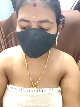 Snapshot of Tamil_Lotus chatting on 3, 2, 2026 Tamil Lotus online show from 3, 2, 2026