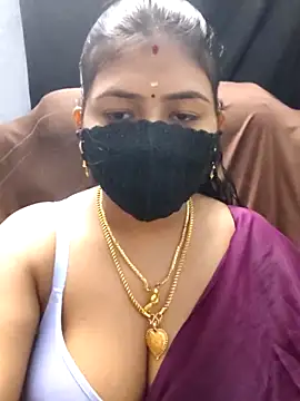 Snapshot of Tamil_Lotus chatting on 20, 2, 2026 Tamil Lotus online show from 20, 2, 2026