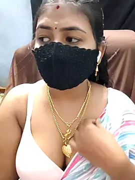 Snapshot of Tamil_Lotus chatting on 19, 2, 2026 Tamil Lotus online show from 19, 2, 2026