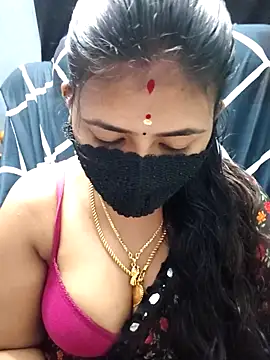 Snapshot of Tamil_Lotus chatting on 27, 2, 2026 Tamil Lotus online show from 27, 2, 2026