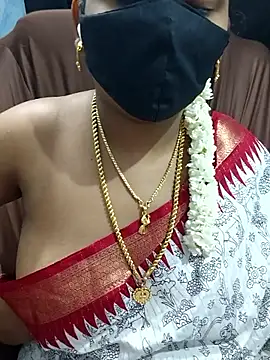 Tamil Lotus online show from 11, 11, 2025