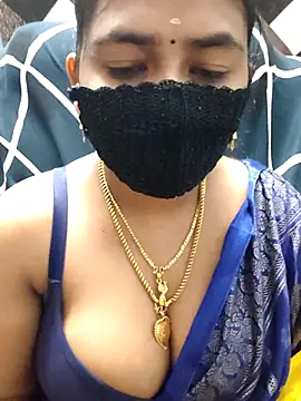 Snapshot of Tamil_Lotus chatting on 7, 5, 2026 Tamil Lotus online show from 7, 5, 2026