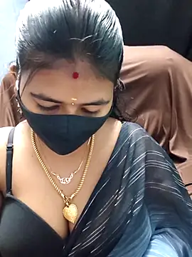 Snapshot of Tamil_Lotus chatting on 12, 2, 2026 Tamil Lotus online show from 12, 2, 2026