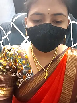Tamil Lotus online show from 15, 3, 2026