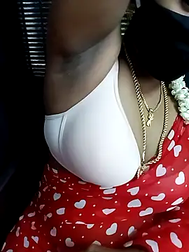 Tamil Lotus online show from 24, 9, 2025