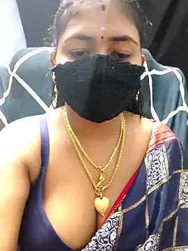 Tamil Lotus online show from 24, 3, 2026