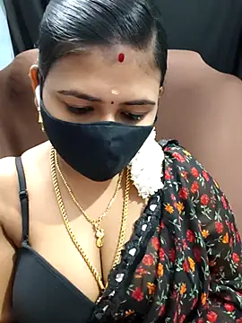 Tamil Lotus online show from 18, 12, 2025