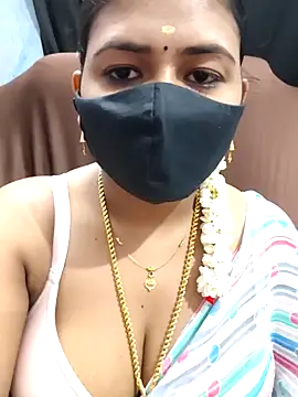 Tamil Lotus online show from 19, 12, 2025