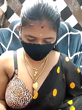 Tamil Lotus online show from 14, 4, 2026