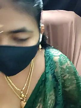 Snapshot of Tamil_Lotus chatting on 14, 2, 2026 Tamil Lotus online show from 14, 2, 2026