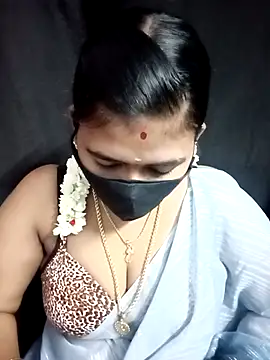 Tamil Lotus online show from 24, 9, 2025