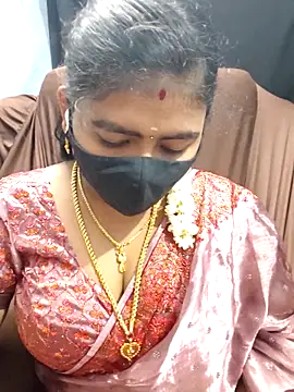 Tamil Lotus online show from 30, 10, 2025