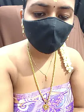 Tamil Lotus online show from 16, 12, 2025