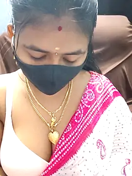 Snapshot of Tamil_Lotus chatting on 13, 2, 2026 Tamil Lotus online show from 13, 2, 2026