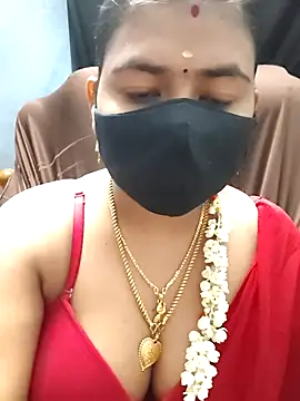 Snapshot of Tamil_Lotus chatting on 5, 2, 2026 Tamil Lotus online show from 5, 2, 2026