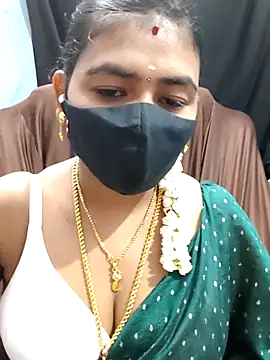 Tamil Lotus online show from 10, 11, 2025