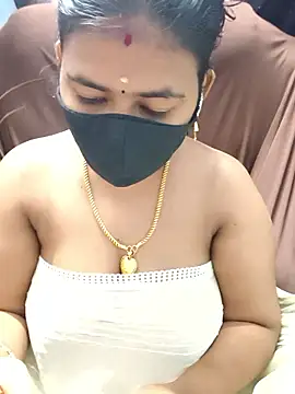 Snapshot of Tamil_Lotus chatting on 3, 2, 2026 Tamil Lotus online show from 3, 2, 2026